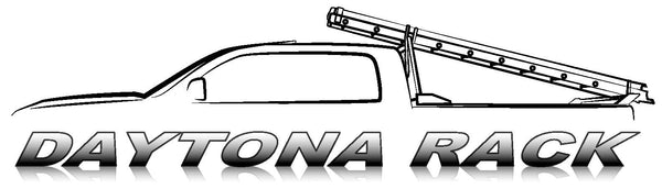 Daytona Rack